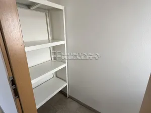 Pronájem bytu 3+kk, Olomouc, Štítného, 77 m2