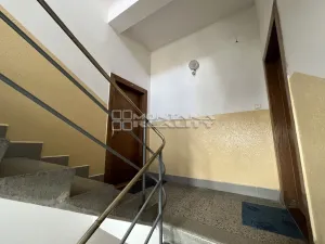 Pronájem bytu 3+kk, Olomouc, Štítného, 77 m2