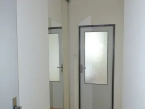 Pronájem bytu 3+1, Praha, Proutěná, 71 m2