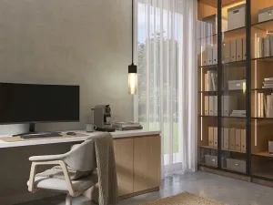 Prodej rodinného domu, Praha, Mladoboleslavská, 90 m2