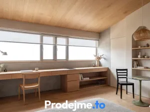 Prodej pozemku pro bydlení, Znojmo, Tkalcovská, 189 m2