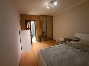 Prodej bytu 4+kk, Praha - Liboc, Navigátorů, 91 m2