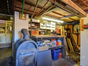 Prodej chaty, Žákava, 38 m2