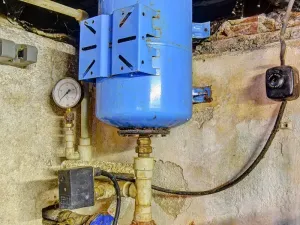 Prodej chaty, Žákava, 38 m2