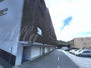 Pronájem bytu 2+kk, Modřice, K Lesu, 54 m2