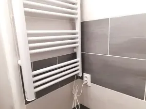 Pronájem bytu 2+1, Ostrava, Varenská, 66 m2