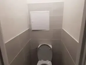 Pronájem bytu 2+1, Ostrava, Varenská, 66 m2