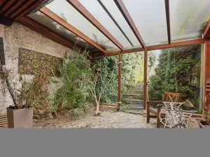 Prodej rodinného domu, Ivančice, Jana Schwarze, 210 m2