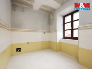 Prodej ubytování, Hradec nad Moravicí, Městečko, 414 m2