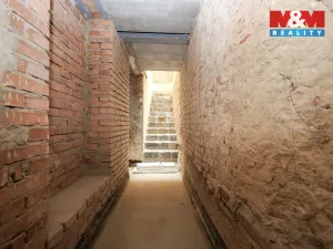 Prodej ubytování, Hradec nad Moravicí, Městečko, 414 m2