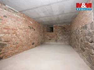 Prodej ubytování, Hradec nad Moravicí, Městečko, 414 m2