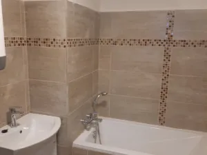 Pronájem bytu 3+kk, Staňkovice, Sídliště, 52 m2