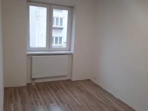 Pronájem bytu 3+kk, Staňkovice, Sídliště, 52 m2