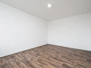 Prodej bytu 2+1, Most, U Věžových domů, 63 m2