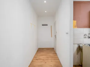 Prodej bytu 2+1, Most, U Věžových domů, 63 m2