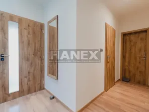 Prodej rodinného domu, Statenice, Úvozová, 192 m2