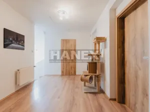 Prodej rodinného domu, Statenice, Úvozová, 192 m2