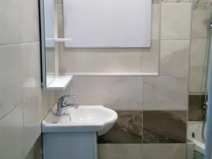 Prodej bytu 2+1, Ostrava - Poruba, Čkalovova, 59 m2