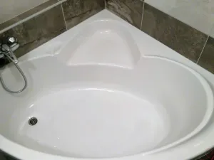 Prodej bytu 2+1, Ostrava - Poruba, Čkalovova, 59 m2