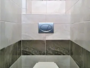 Prodej bytu 2+1, Ostrava - Poruba, Čkalovova, 59 m2