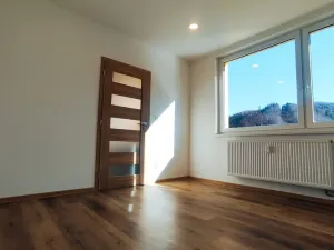 Pronájem bytu 3+1, Hanušovice, Zábřežská, 65 m2