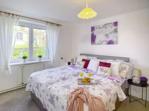 Prodej rodinného domu, Staré Hodějovice, Na Návsi, 138 m2