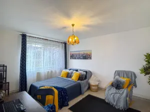 Prodej rodinného domu, Staré Hodějovice, Na Návsi, 138 m2