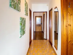 Prodej rodinného domu, Staré Hodějovice, Na Návsi, 138 m2