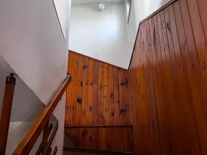 Prodej pozemku pro bydlení, Horoměřice, Ke Skále, 1108 m2