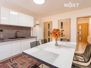 Prodej rodinného domu, Staré Město, 66 m2