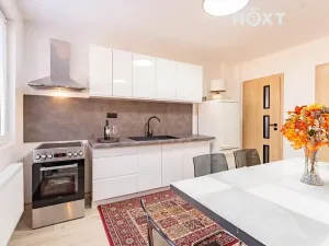 Prodej rodinného domu, Staré Město, 66 m2