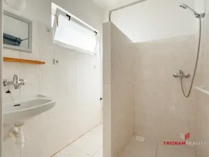 Pronájem bytu 3+1, Třebechovice pod Orebem, 75 m2