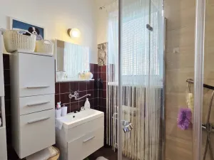 Prodej rodinného domu, Zruč nad Sázavou, Dvořákova, 190 m2