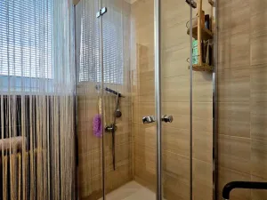 Prodej rodinného domu, Zruč nad Sázavou, Dvořákova, 190 m2