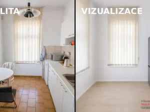 Prodej rodinného domu, Příbor, 209 m2