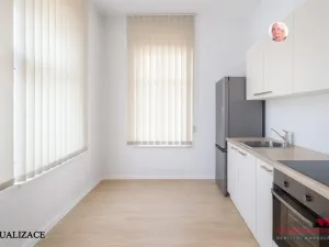 Prodej rodinného domu, Příbor, 209 m2