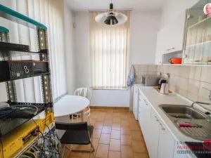 Prodej rodinného domu, Příbor, 209 m2