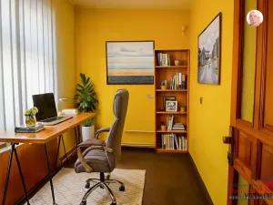 Prodej rodinného domu, Příbor, 209 m2