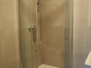 Pronájem bytu 3+kk, Praha, Baškirská, 87 m2