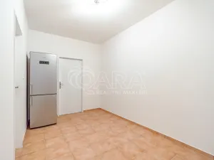 Prodej bytu 1+kk, Holubice - Kozinec, Buková, 40 m2