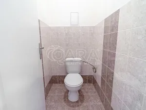 Prodej bytu 1+kk, Holubice - Kozinec, Buková, 40 m2