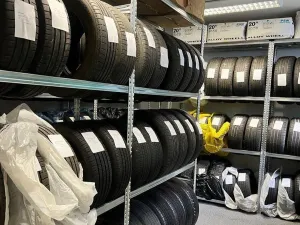 Pronájem výrobních prostor, Praha - Nusle, Čiklova, 170 m2