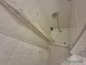 Pronájem výrobních prostor, Praha - Nusle, Čiklova, 170 m2