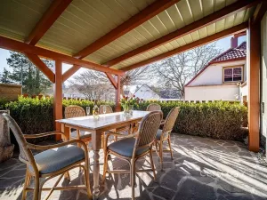 Prodej rodinného domu, Vrábče - Koroseky, 220 m2