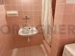 Pronájem pokoje, Praha, Na okraji, 11 m2