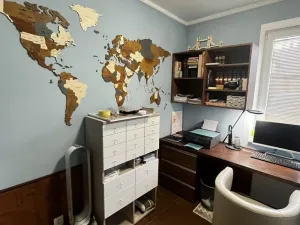 Prodej rodinného domu, Veltrusy, Lomená, 118 m2