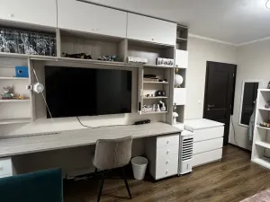 Prodej rodinného domu, Veltrusy, Lomená, 118 m2