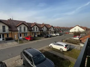 Prodej rodinného domu, Veltrusy, Lomená, 118 m2