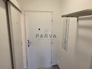 Pronájem bytu 1+kk, Plzeň - Doubravka, Popelnicová, 20 m2