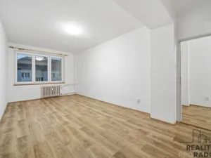 Pronájem bytu 3+1, Pardubice - Zelené Předměstí, Pichlova, 65 m2